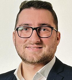 Erich Scheichl Erich Scheichl