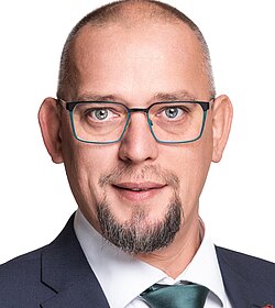 Thomas Laab