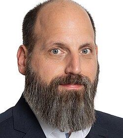 Jürgen Reichmann