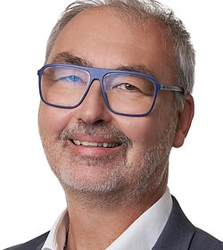Mauritz Großinger