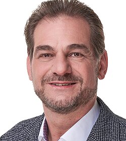 Rudolf Schwarzböck